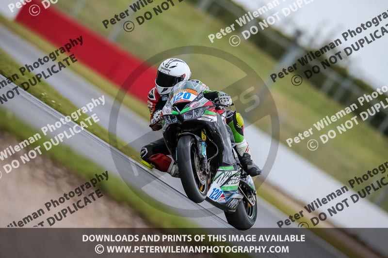 PJ Motorsport Photography 2020;donington no limits trackday;donington park photographs;donington trackday photographs;no limits trackdays;peter wileman photography;trackday digital images;trackday photos